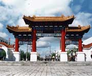 木兰天气预报30天