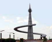 同江天气预报30天