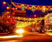 和龙天气预报30天