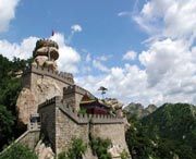 北宁天气预报30天