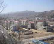 娄烦天气预报30天