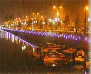 翼城天气预报30天