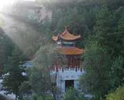 静乐天气预报7天