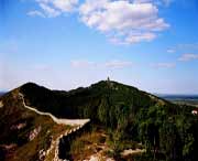 莒县天气预报40天