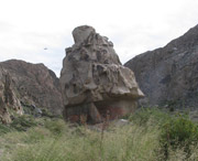 焉耆天气预报40天