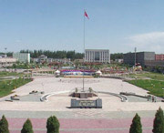 阿克陶后天天气