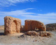 阿合奇后天天气