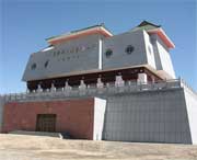 都兰天气预报60天