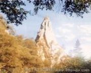 永登天气预报60天