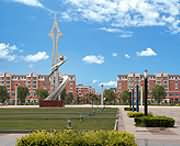 延津天气预报30天