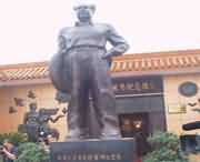 襄城天气预报60天