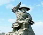 禹州天气预报60天