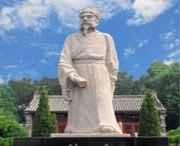 孟州天气预报40天