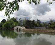 汉川天气预报40天