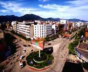 武穴天气预报30天