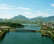 大冶天气预报30天