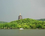 杭州天气预报30天