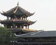 望江天气预报10天