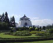 霍邱天气预报60天