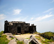 宜黄天气预报30天