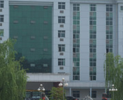 保靖天气预报10天