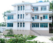 平坝天气预报30天