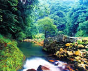 三都天气预报7天