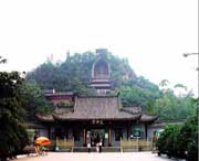 荣县天气预报30天