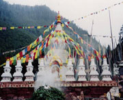 金川天气预报40天