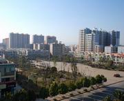 嵩明天气预报30天