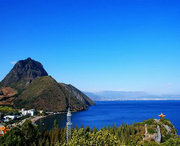 澄江天气预报60天