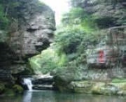 武宣天气预报60天