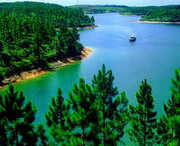 合浦天气预报7天